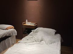 -湄南泰式古法按摩แม่น้ำนวดแผนไทยโบราณ