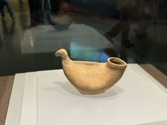 -甘肃省博物馆