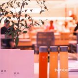 深圳人接到通知了吗[加油][加油]