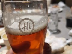 -海底捞火锅(奥山世纪城店)