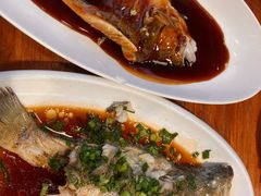 -百家鲜·杭帮菜