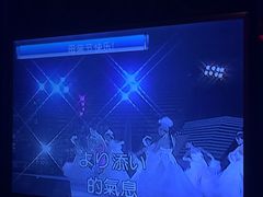 -MGM PARTY KTV·米高美(大润发店)