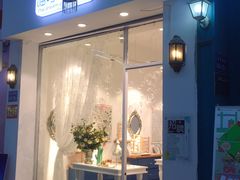 -猫咪博物馆(顶澳仔猫街店)