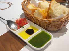 -CAPARESH開府莱舍(望京金辉店)