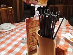 -实在湘·大碗土菜(竹料店)