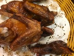 -欢聚一堂(芳村大道南店)
