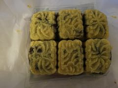 -曹祥泰(解放路店)