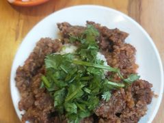 -曾牛肉
