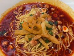 -大盐帮川菜馆(长楹天街店)