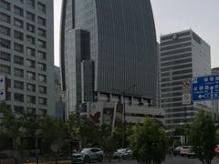 -张生记(丁香国际店)