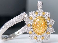 -梵薇Joker.V银饰工作室