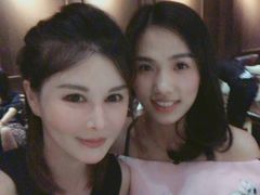 -The Bottle Bar(羲和商业广场店)