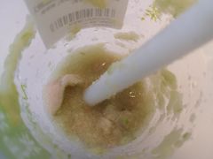 -奈雪的茶(金地广场店)