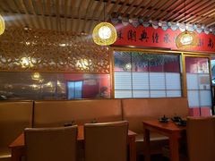 -金穗园·砂锅粥.醉鸡煲火锅(长寿路店)