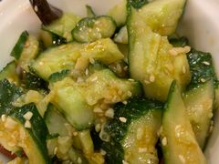 -潇湘·永州会馆(百子湾店)