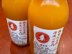 -喜家德虾仁水饺(岗厦北店)