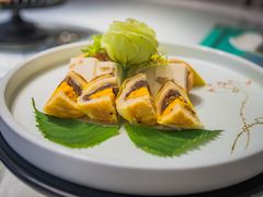 -松云泽