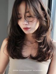 -GT潮朴美业