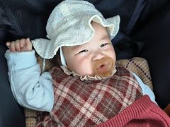 -武汉大学图书馆·文理学部总馆