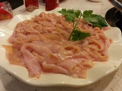 android_upload_pic-小王少龙火锅(沙南街店)
