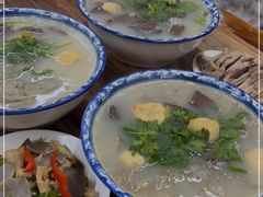 -苏生镇江鸭血粉丝(永泰国际广场店)