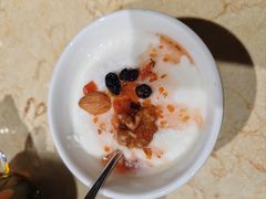-品质伊骊新疆菜(紫金店)
