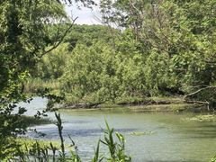 -昆山城市生态森林公园