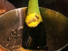 薇拉泰瑞莎&nbsp;起泡葡萄酒-杂咖zacup(领展中心城店)