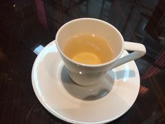 -成都观隐颐云台酒店-芳菲秀