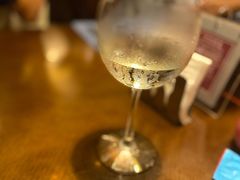 -OPEN開全日自助餐厅·牛肉火锅·海鲜(佛山希尔顿酒店)