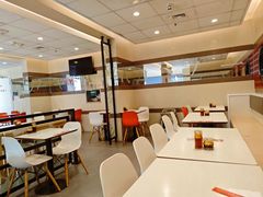 -咬不得高祖生煎·简餐(城站店)