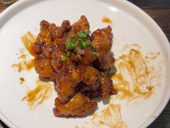 -外婆家(蓝色港湾店)