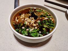 -川西坝子火锅(金沙1.0直营店)