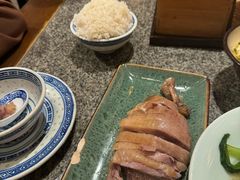 -南京大牌档(之心城店)