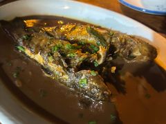 -渔娘蟹庄(阳澄湖莲花岛店)