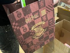 -奈雪的茶(石家庄万象城店)