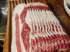 -额尔敦草原涮羊肉·烧烤(冻青树总店)