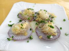 -鹏城人家海鲜酒家·23年老字号(较场尾店)