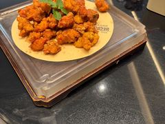 -兴仙饭店·闽味海鲜(马尾总店)