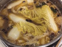 -七欣天香辣蟹火锅(南京桥北太平店)