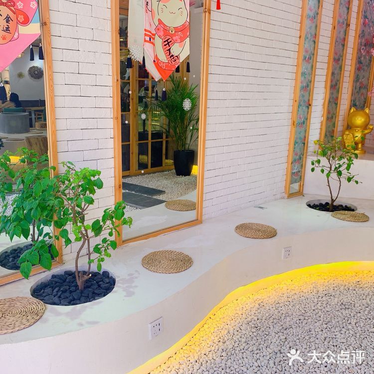 珠海小京都