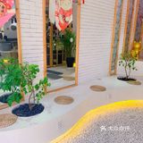 珠海小京都