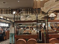 -野人部落(中街店)