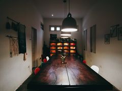 -BAMN coffee