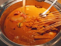 -杨翔豆皮涮牛肚(万和城店)