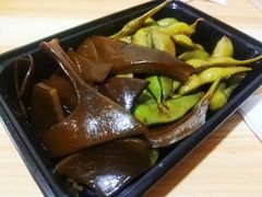 -湘黑鸭(总店)