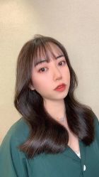 点击看大图 -首脑美发沙龙