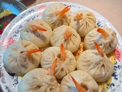 -鼎好家常菜(天桥店)