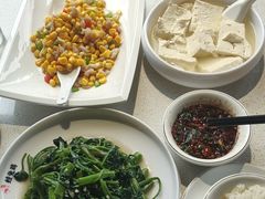 -蛙兔鸡自贡风味·特色江湖菜(广都店)