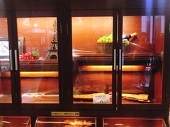 -都恩客(高岛屋百货店)